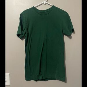 Polo Ralph Lauren short sleeve t shirt